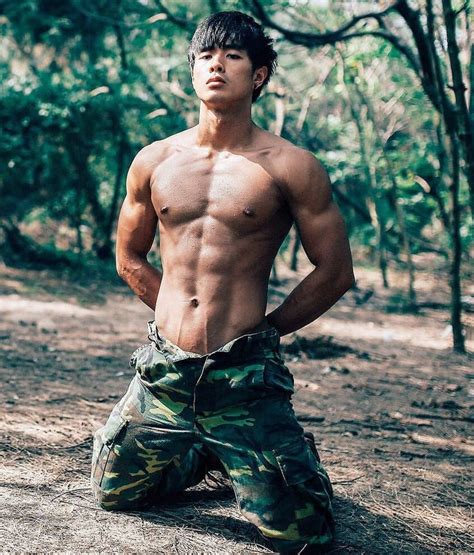 fighter onlyfans|Fighterr Thai Hunk